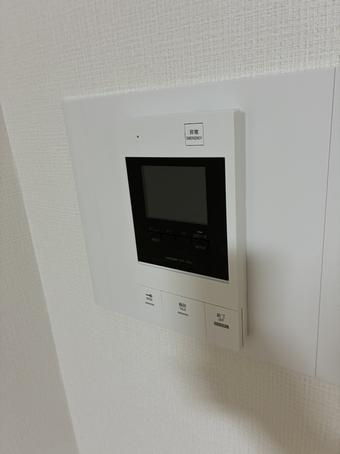 カサベルデ光が丘のその他写真