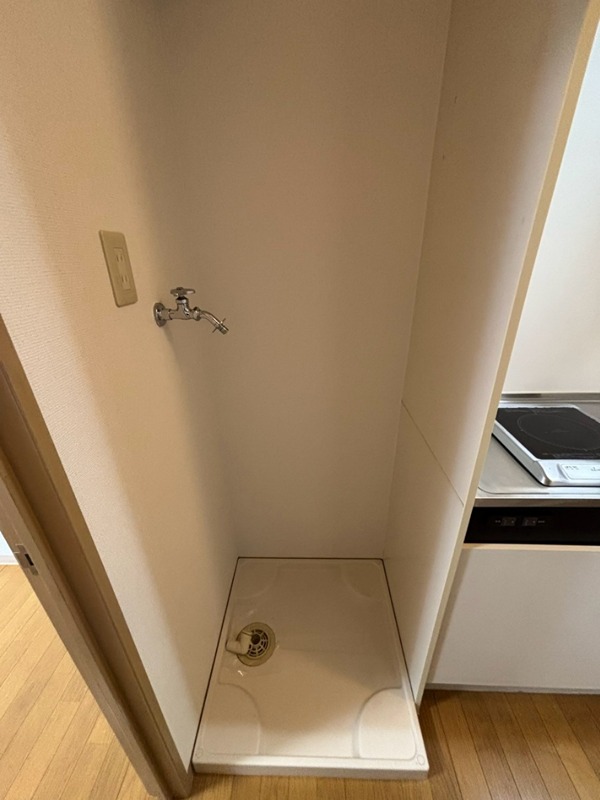 その他　反転部屋参考