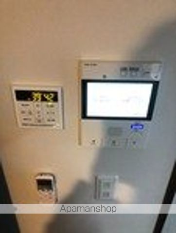 西鉄天神大牟田線 大橋駅 徒歩9分 14階建 築5年のその他写真