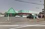 その他　ザグザグ西阿知店（その他）まで776m