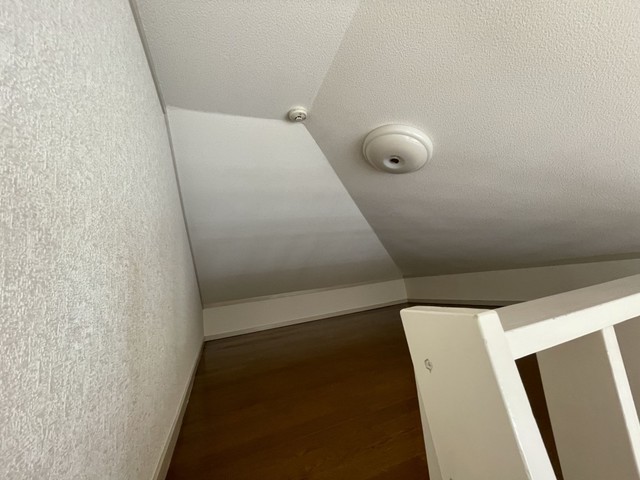 その他　【その他内観】別部屋の写真です。