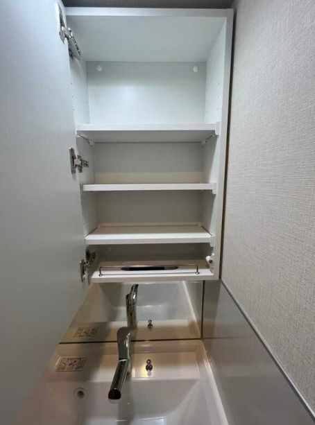 ラグゼナ錦糸町のその他写真