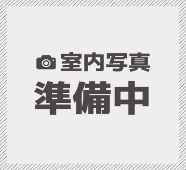 メゾン・ド・祇園のその他写真