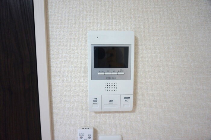 D-room幸町のその他写真