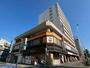 新栄町駅より徒歩7分 9階 築38年7ヶ月の賃貸物件