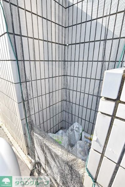 その他共有部分　共有部分