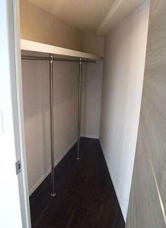 収納　参考写真です