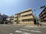 甲南山手駅より徒歩5分 1階 築10年10ヶ月の賃貸物件