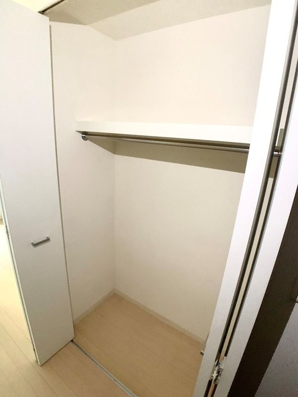 KDXレジデンス板橋本町の内装写真