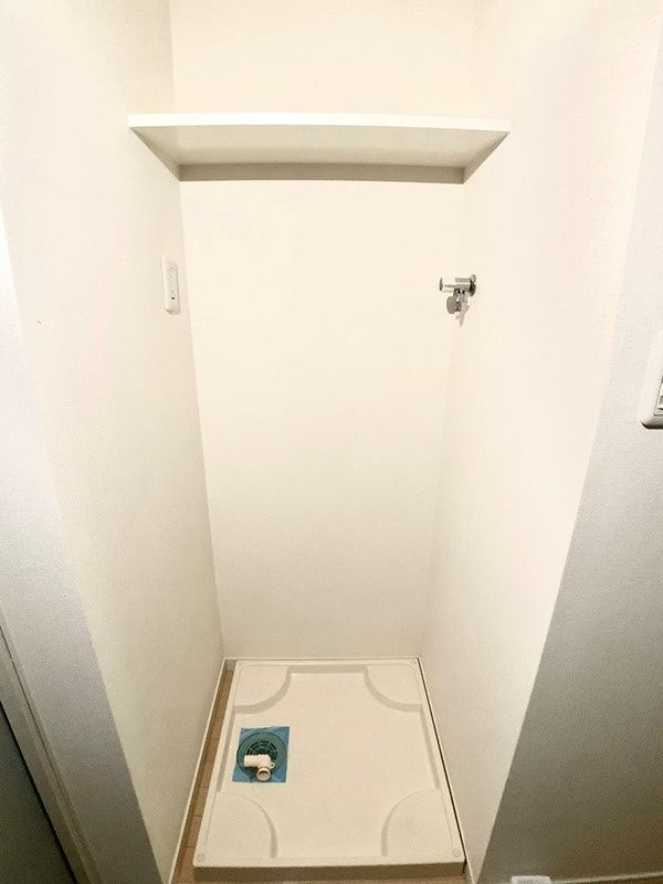 KDXレジデンス板橋本町のその他写真