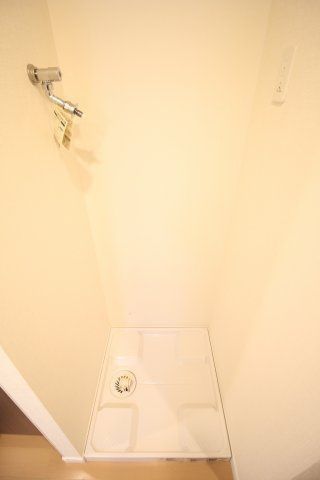 その他部屋・スペース　（別タイプ参考写真）Cielo大塚　豊島区南大塚1