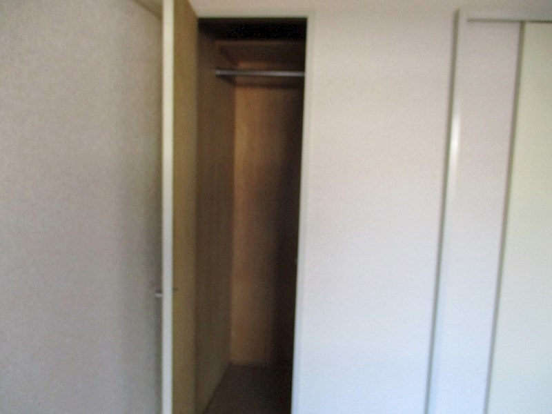 収納　別部屋参考写真