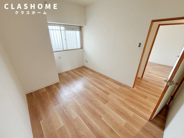 その他　イメージ画像になります