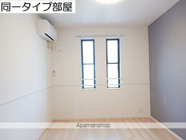 その他部屋・スペース　その他部屋・スペース