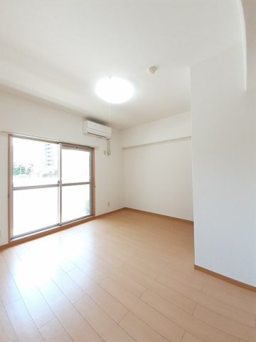 その他部屋・スペース　おしゃれな内装です