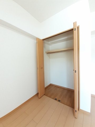 収納　小物を収納するのに便利です