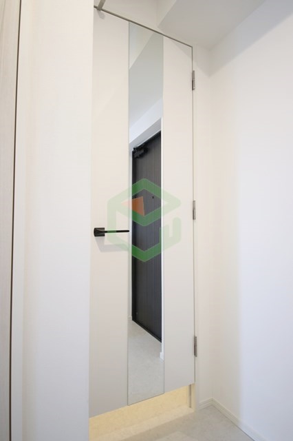 その他　※同シリーズ別部屋参考写真