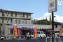 コンビニ　ミニストップ大宮南山ノ前店（コンビニ）まで170m