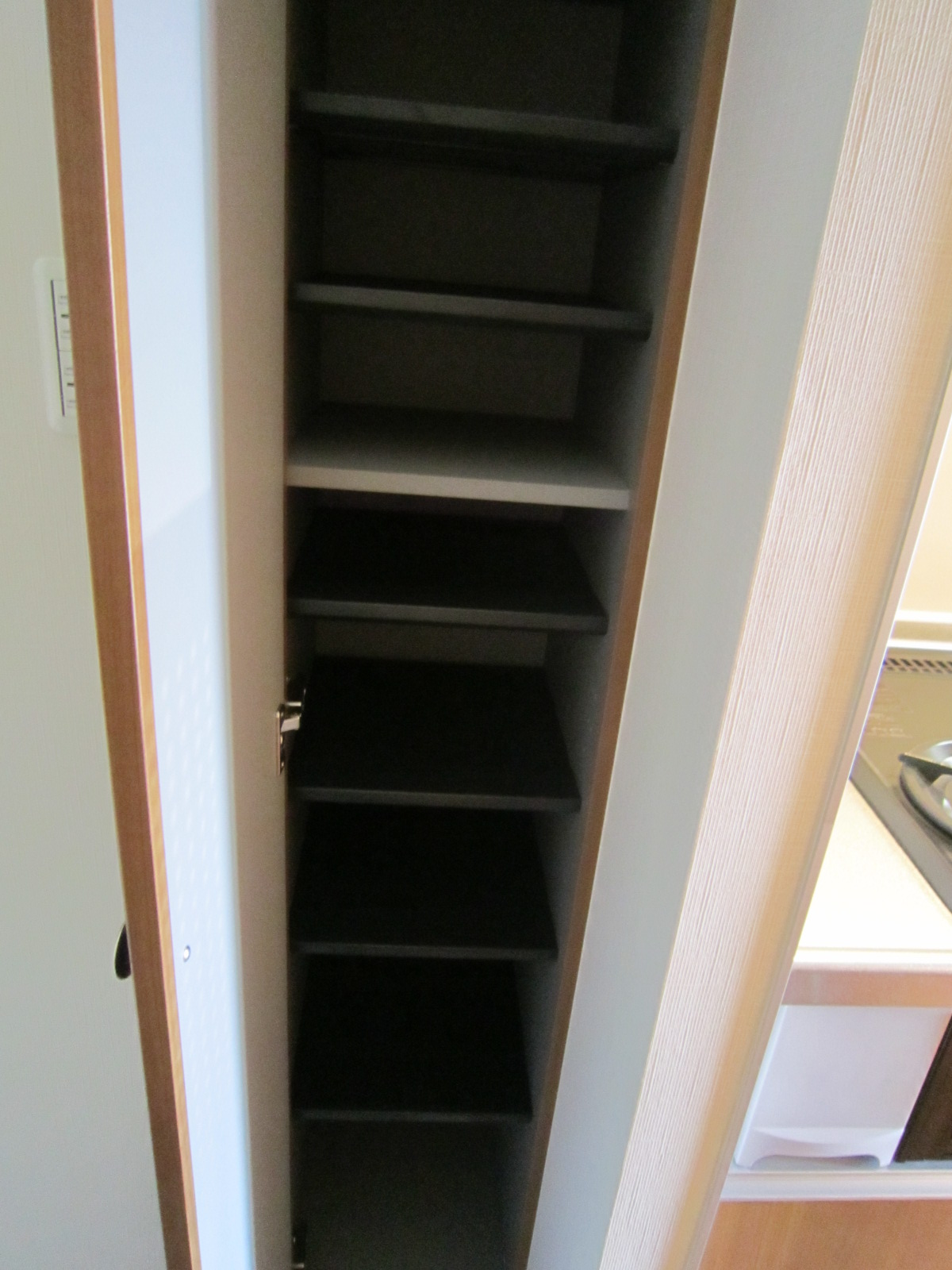 その他　下駄箱