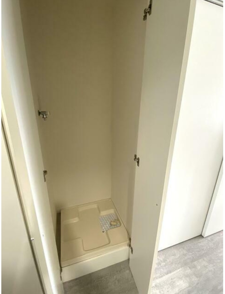CATS原宿のその他写真