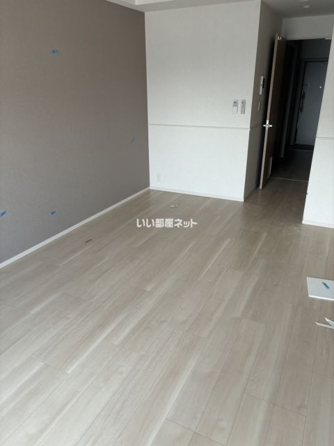 【千葉市中央区問屋町のマンションのその他部屋・スペース】