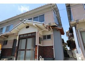 ＪＲ桜井線/桜井駅 歩26分