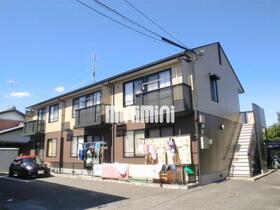 ＪＲ東海道本線/垂井駅 歩14分