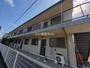 木太町駅より徒歩3分 2階 築31年9ヶ月の賃貸物件