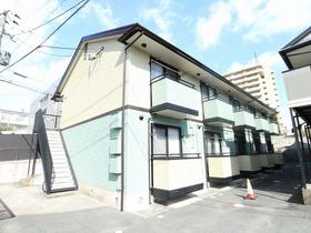 ＪＲ鹿児島本線/教育大前駅 歩8分