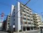 沼津駅より徒歩7分 4階 築7年4ヶ月の賃貸物件
