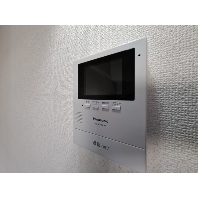 Sコーポ島崎_その他_2