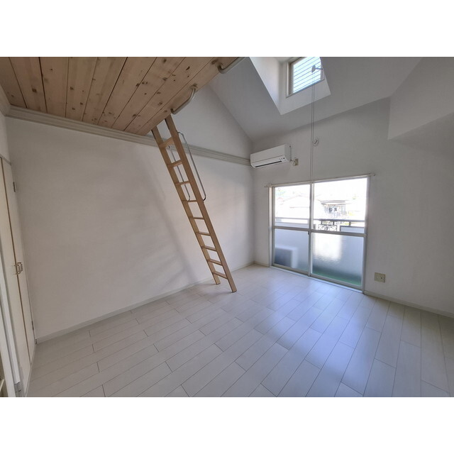 Sコーポ島崎_その他_0