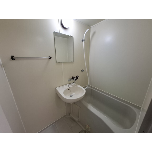 Sコーポ島崎_内装_2