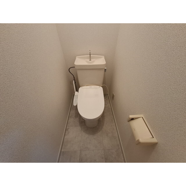 Sコーポ島崎_内装_3