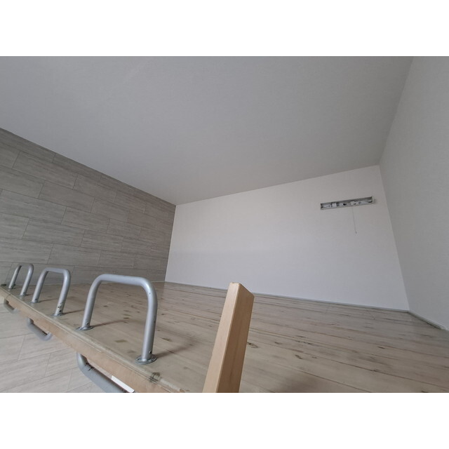 Sコーポ島崎_その他_4