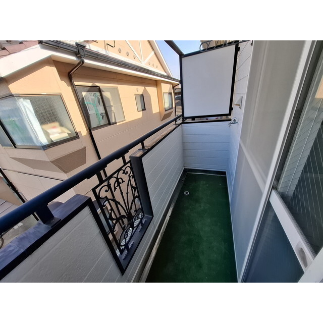 Sコーポ島崎_その他_1