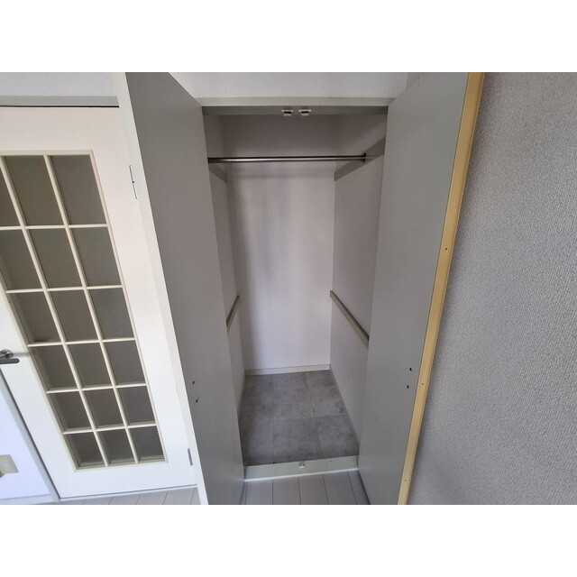 Sコーポ島崎_内装_4