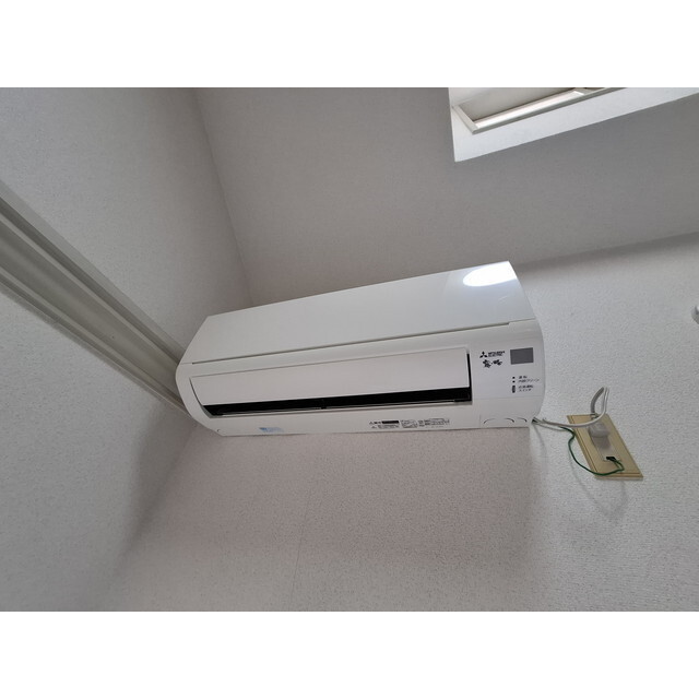 Sコーポ島崎_その他_3