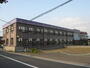 青森駅よりバス28分 徒歩2分 1階 築29年3ヶ月の賃貸物件