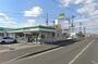 コンビニ　ファミリーマート 岡山さい店（コンビニ）まで134m