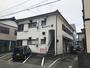 第2メゾン愛 2階 築42年の賃貸物件