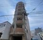 サンスクエア堺町 4階 築17年7ヶ月の賃貸物件