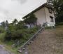 片岡駅より徒歩51分 築34年 3階建の賃貸物件