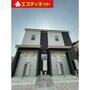 青山駅より徒歩22分 1階 築2年10ヶ月の賃貸物件