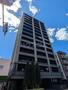 大濠公園駅より徒歩2分 3階 新築の賃貸物件