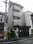 四条駅より徒歩4分 5階 築27年7ヶ月の賃貸物件