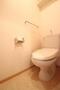 トイレ　シャワー付トイレ