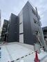 野崎駅より徒歩6分 3階 新築の賃貸物件