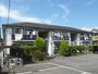 東大和市駅より徒歩20分 1階 築33年の賃貸物件