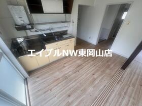 ＪＲ赤穂線/邑久駅 歩89分